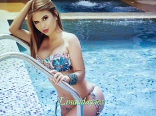lindadaviess Tel Coquin