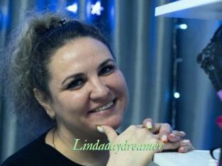 Lindadaydreamer