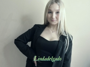 Lindadelgado
