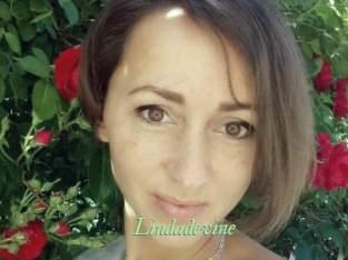 Lindadevine