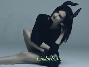 Lindaelisa