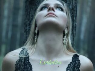 Lindaelsa