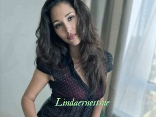 Lindaernestine