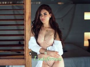 Lindaferrara