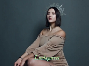 Lindagarret
