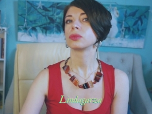 Lindagarza