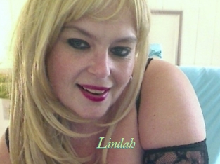 lindah Tel Coquin