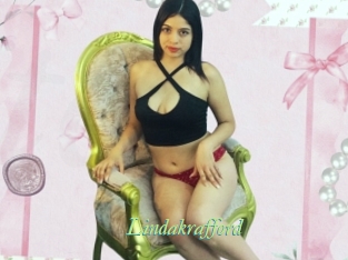 Lindakrafford