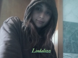 Lindalizz