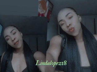 Lindalopez18