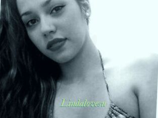 Lindalovesu
