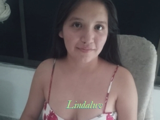 Lindaluv