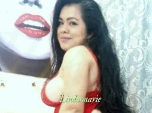 Lindamarie