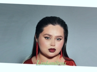 Lindamiltons