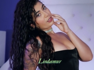 Lindamur