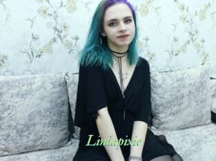 Lindapixie