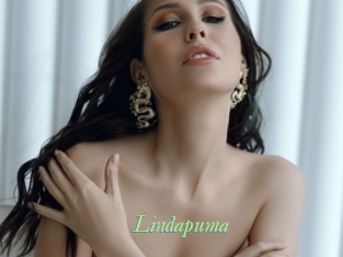 lindapuma Tel Coquin