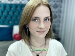 Lindarase