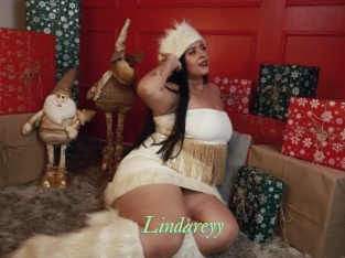 lindareyy Tel Coquin