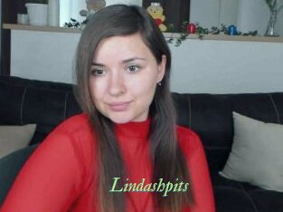 Lindashpits