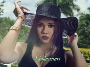 Lindastuart