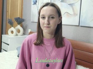 Lindataylors