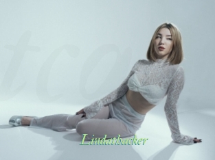 Lindathacker