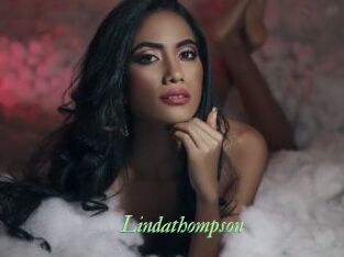 Lindathompson