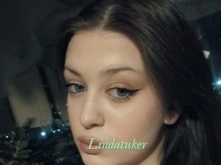 Lindatuker