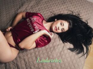 Lindavelez