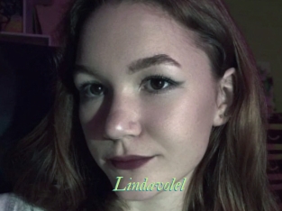 Lindavolel