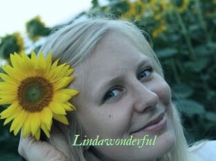 Lindawonderful