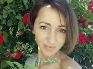 Lindaxhot
