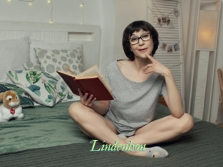 Lindenhon