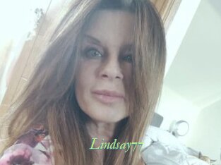 Lindsay77