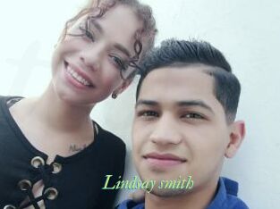 Lindsay_smith