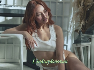 Lindsaydonovan