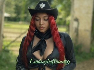 Lindsayhoffman19