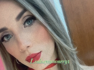 Lindsaysummer91