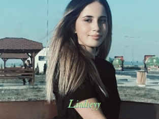 Lindseyy