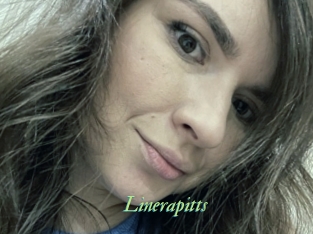 Linerapitts