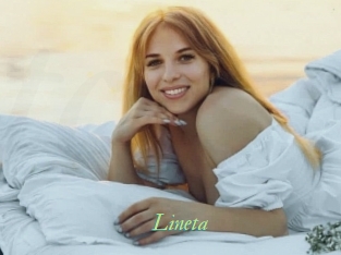 Lineta