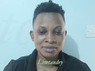 Linetaudry