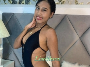 Linethbarns