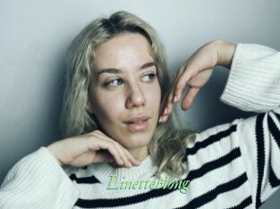 Linetteblong