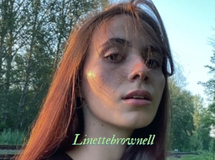 Linettebrownell