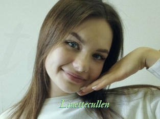 Linettecullen