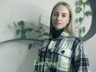 Linetteeagerton