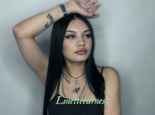 Linetteearnest