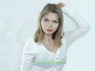 Linetteflowers